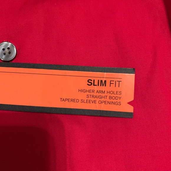 🔥Apt .9 Shirt - Picture 5 of 6